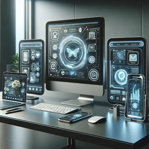 Najlepsze Technologie do Automatyzacji Małych Firm w 2024