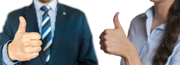 Wstęp