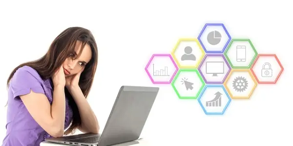 Nowości w strategiach SEO dla roku 2024