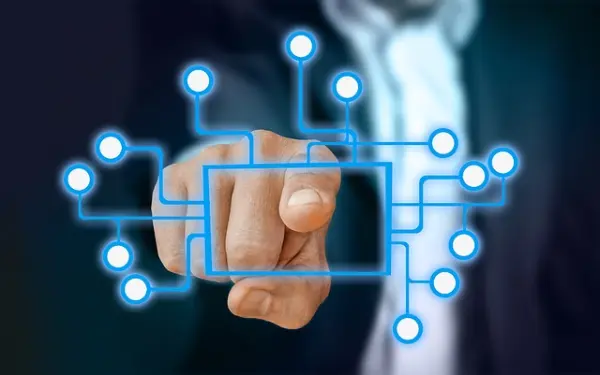 Automatyzacja w zarządzaniu kampaniami content marketingowymi