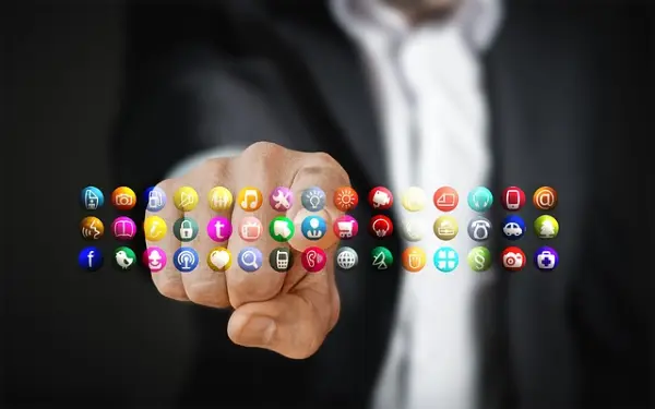 Optymalizacja treści pod kątem SEO dzięki automatyzacji