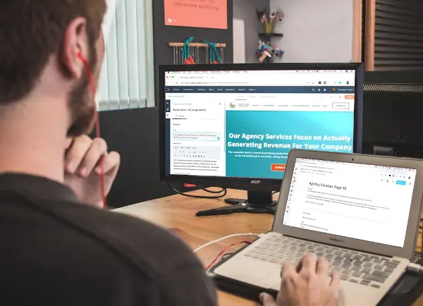Podsumowanie: Przyszłość content marketingu w epoce automatyzacji