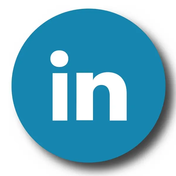 Wykorzystanie zaawansowanych funkcji LinkedIn