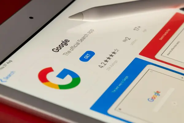 User Experience (UX) jako filar SEO