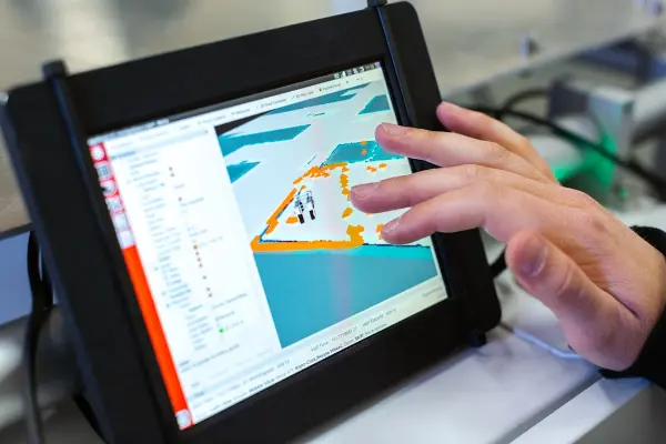 Zwiększenie widoczności w internecie przy użyciu zaawansowanych technik SEO
