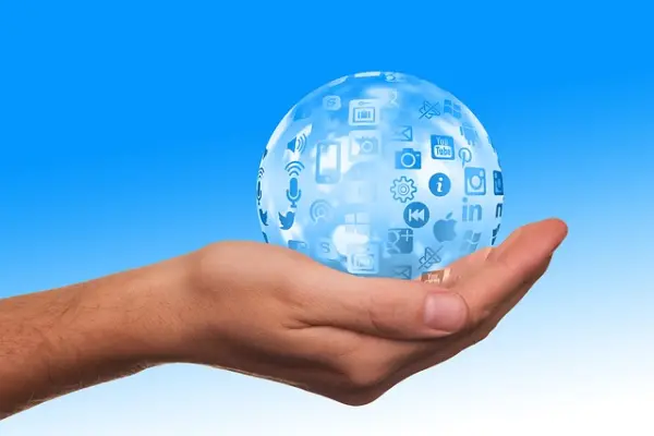 Strategie docelowe dla platform