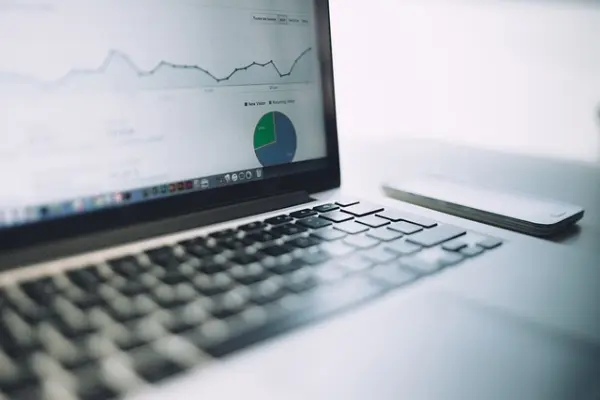 Strategie poprawy kampanii marketingowych z wykorzystaniem danych z social media