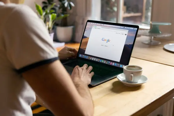 Podsumowanie: Rewolucja w SEO dzięki automatyzacji