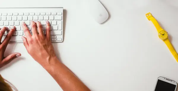 Ewolucja budowania marki online