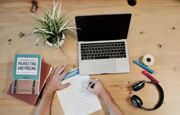 Korzyści z personalizacji treści w marketingu
