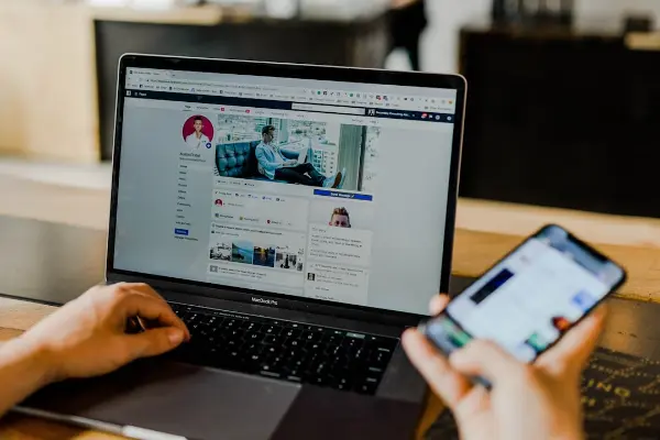 Wprowadzenie do automatyzacji marketingu w mediach społecznościowych