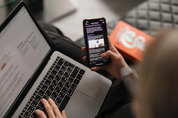 Przykłady niepowodzeń w automatyzacji marketingu