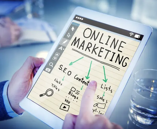 Podsumowanie najczęstszych błędów w automatyzacji marketingu
