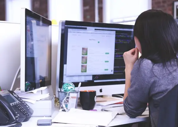 Wprowadzenie do automatyzacji content marketingu