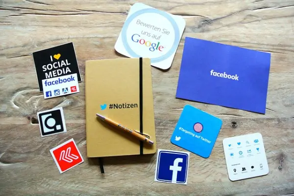 Skuteczne strategie content marketingu przy niskim budżecie