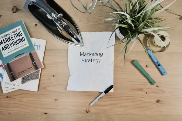 Narzędzia do promocji w mediach społecznościowych