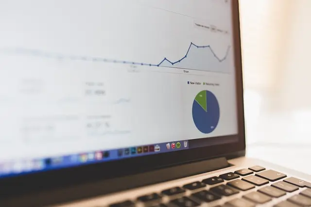Unikanie konkurencji internetowej dzięki unikalnym treściom