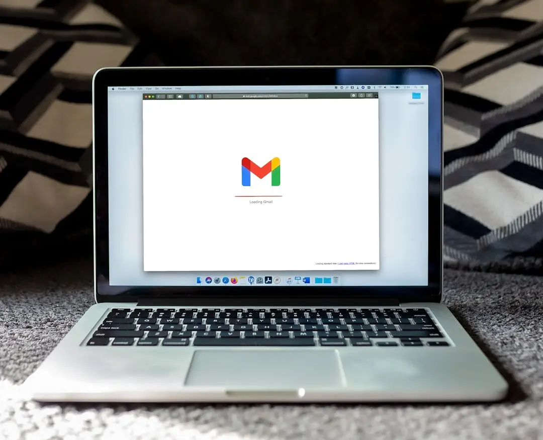 Korzyści z automatyzacji e-mail marketingu