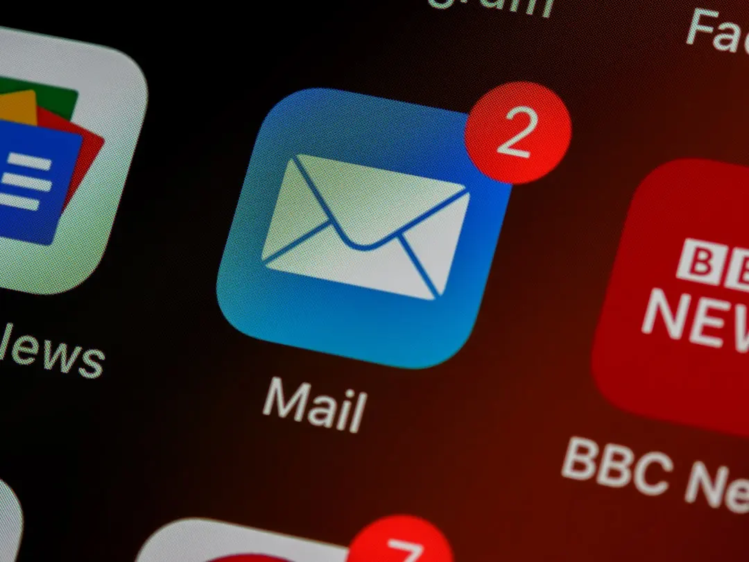 Strategie na wyższy wskaźnik kliknięć w kampaniach e-mail