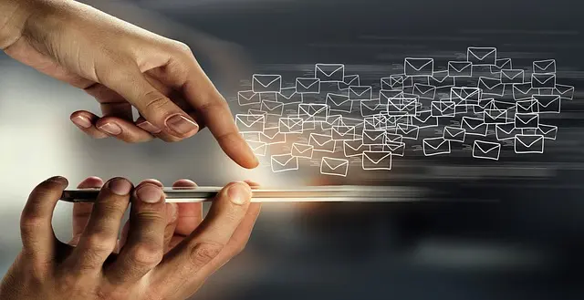 Narzędzia do automatyzacji e-mail marketingu