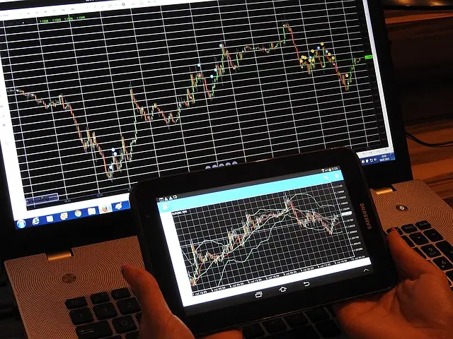 Lepsze targetowanie treści i pozycjonowanie SEO z AI