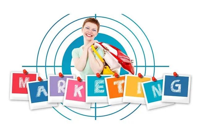Narzędzia marketingowe dla małych firm: Platformy social media i analiza danych