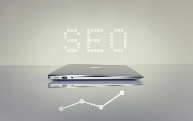Podsumowanie korzyści z automatyzacji marketingu online