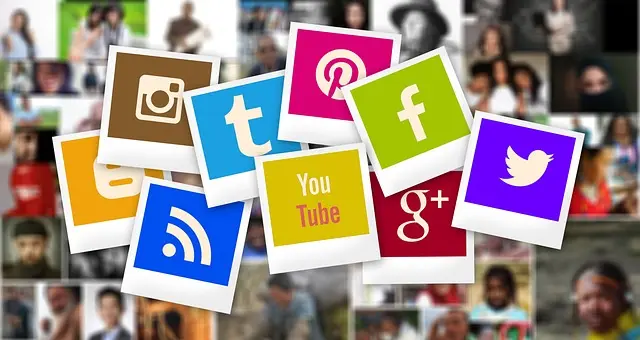 Automatyczne posty w social media