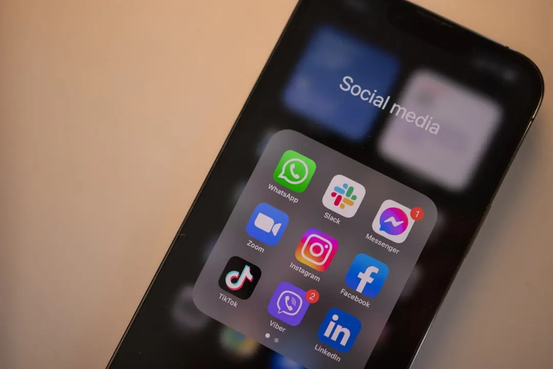 Wprowadzenie do strategicznego zarządzania kampaniami social media