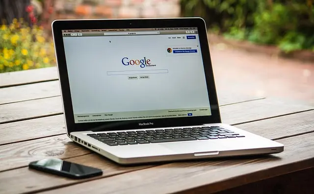 Strategia SEO dla firm