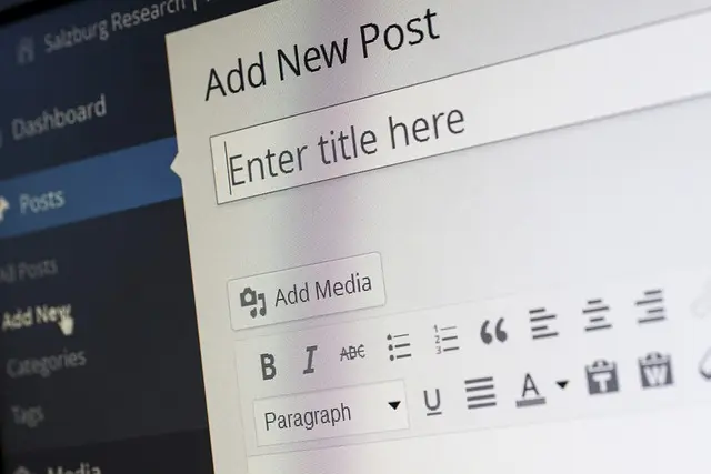 Oprogramowanie do automatyzacji marketingu