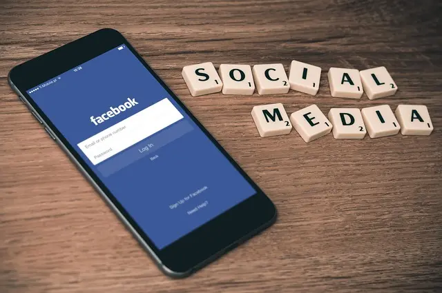 Podsumowanie i korzyści z automatyzacji social media