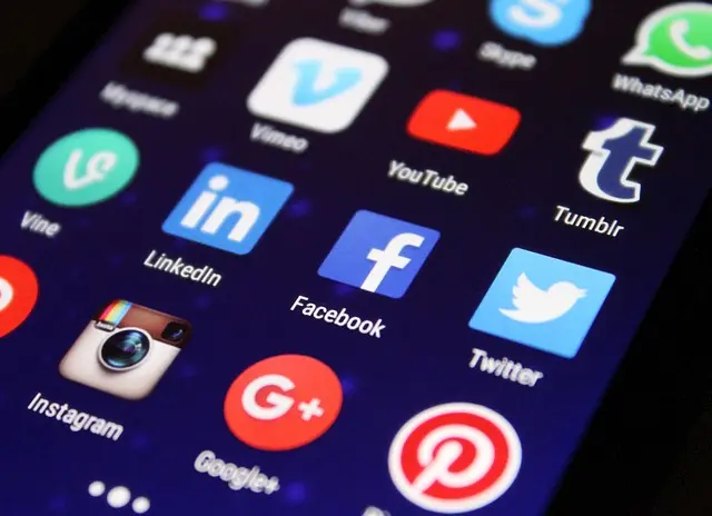 Wprowadzenie do automatyzacji social media