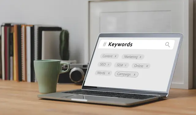 Podsumowanie i korzyści z planowania kampanii content marketingowej
