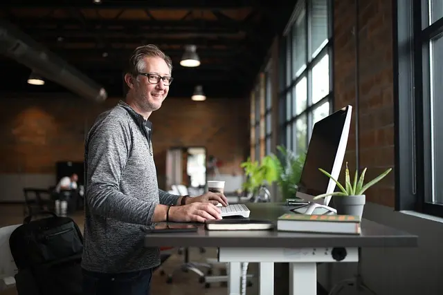 Marketing behawioralny dla małych i średnich firm