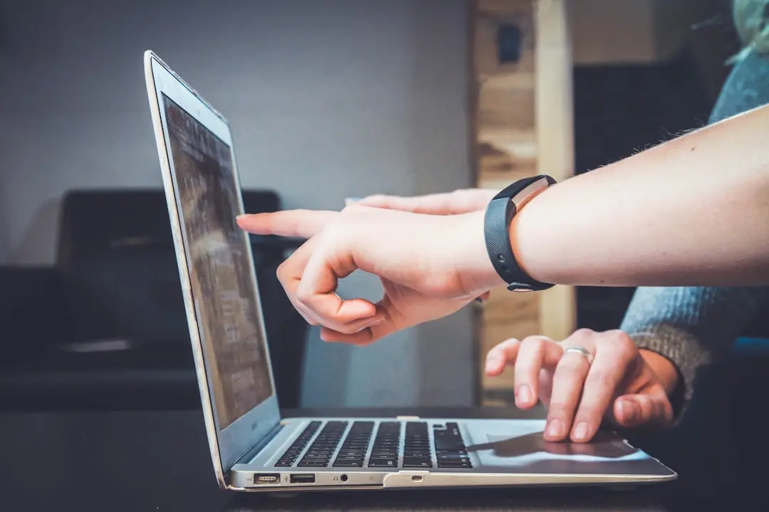 Mierzenie skuteczności działań na LinkedIn