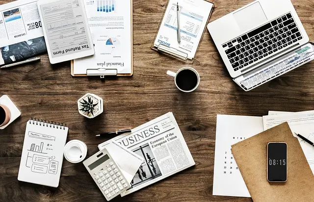 Wprowadzenie do strategii marketingowej UGC