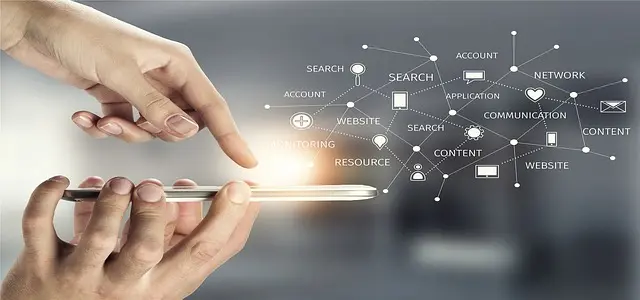 Podsumowanie i korzyści z personalizacji treści marketingowych
