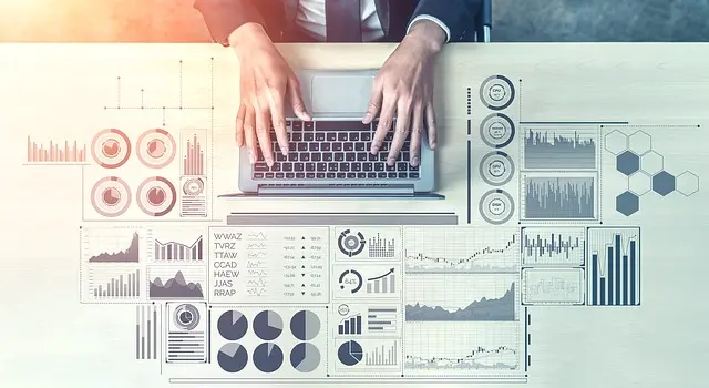 Analiza danych kampanii jako fundament sukcesu