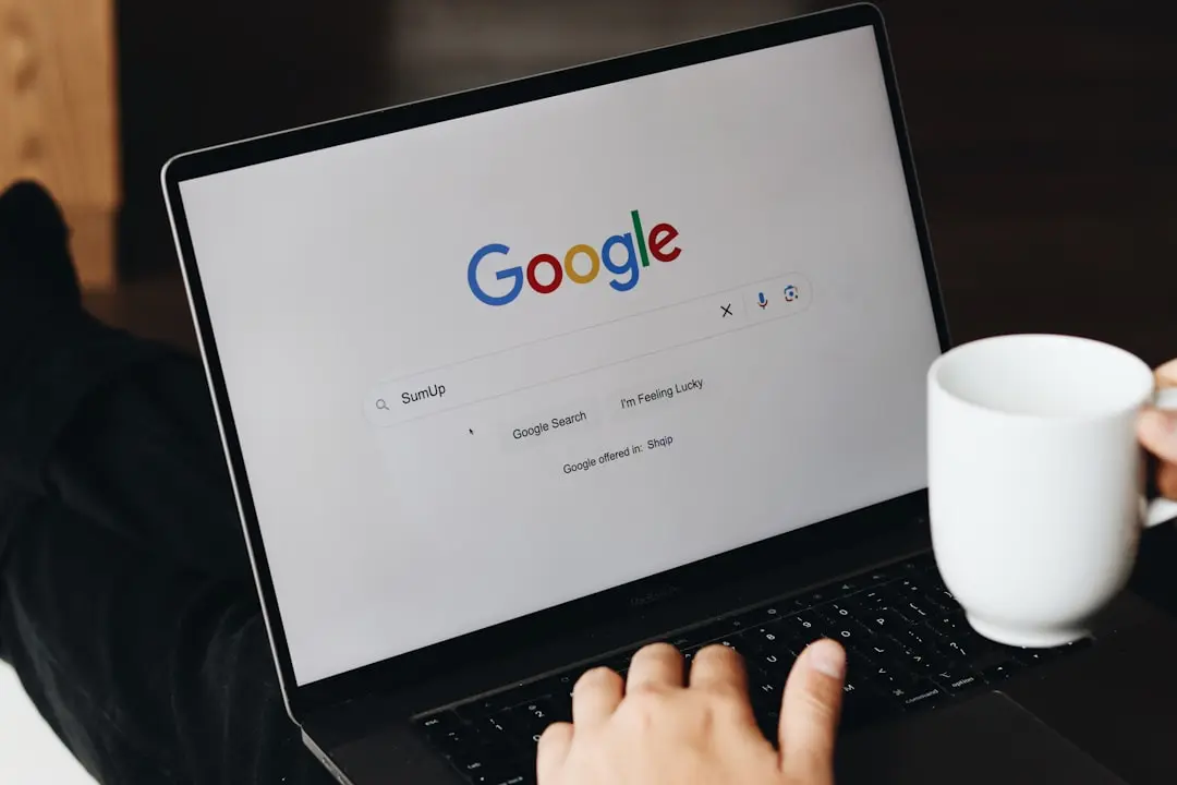Wprowadzenie do optymalizacji treści SEO