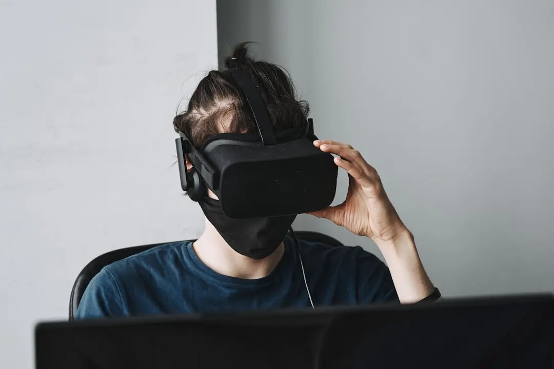 Wprowadzenie do AI w marketingu