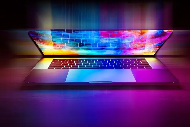 Strategia marketingowa z AI