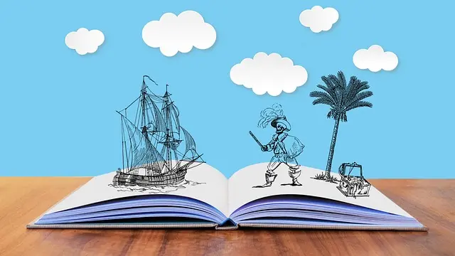 Nowa Era Marketingu: Synergia Storytellingu i Personalizacji
