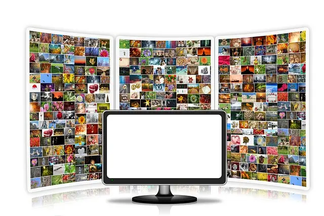 Dynamiczne Treści i Real-Time Personalizacja