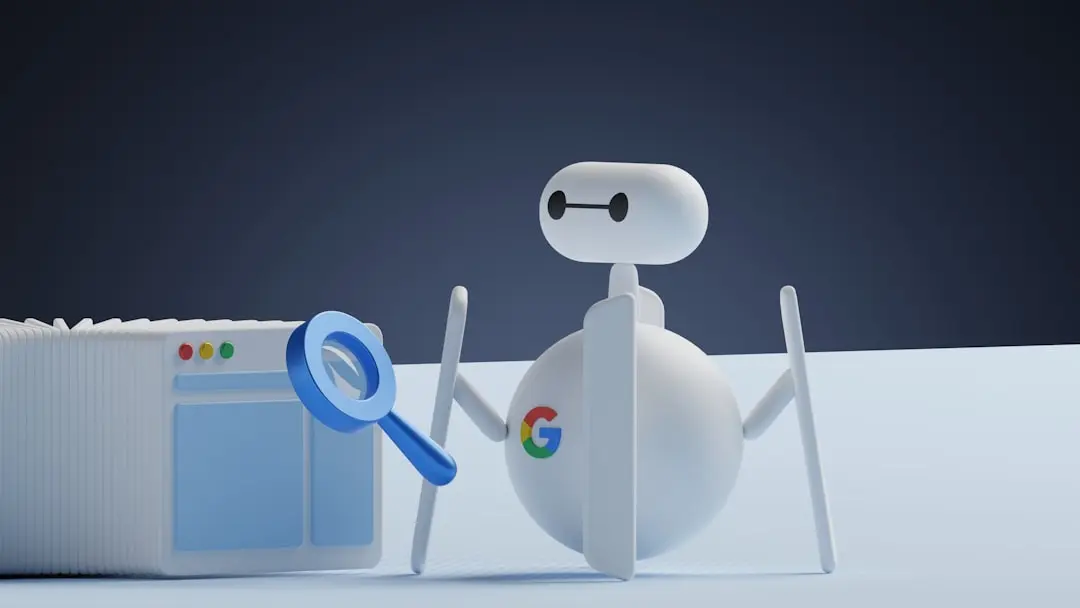 Nowoczesna Optymalizacja SEO: Fundament Widoczności Twojej Marki