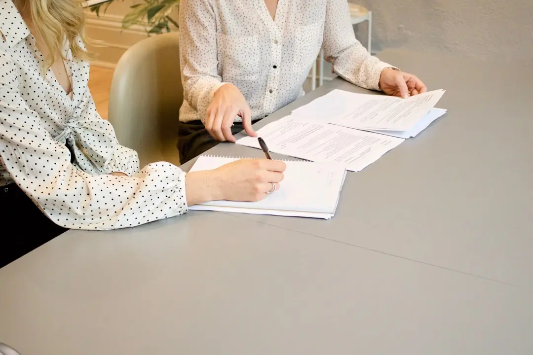 Poprawa Konwersji dzięki Segmentacji Odbiorców