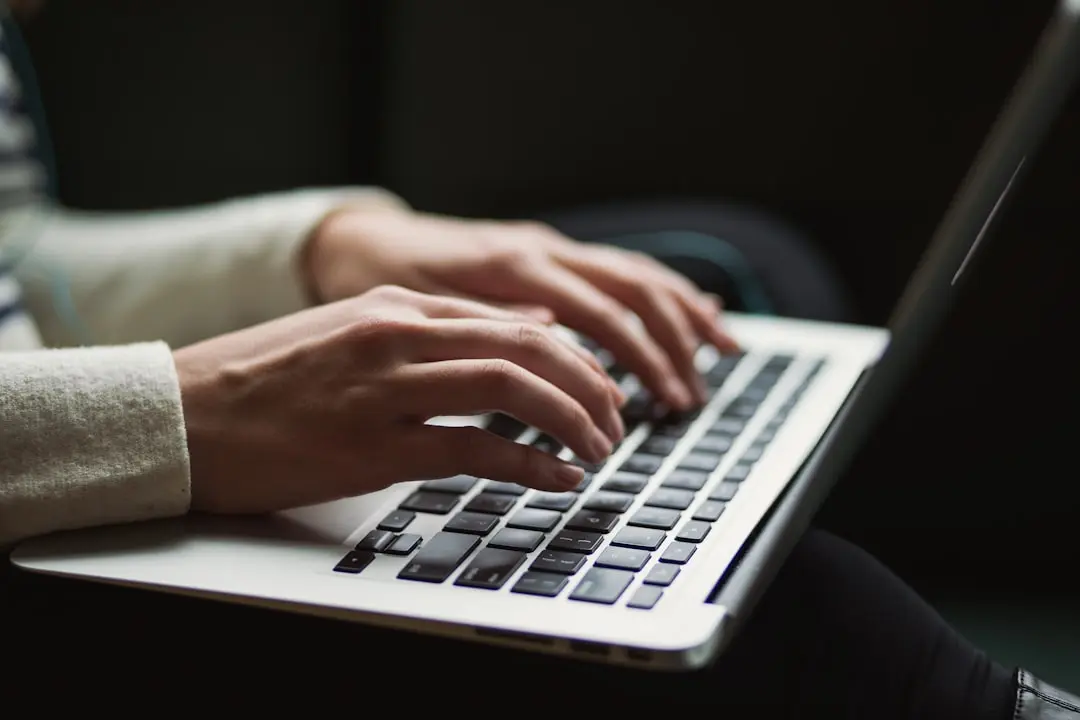 Wprowadzenie do Storytellingu w Mediach Społecznościowych