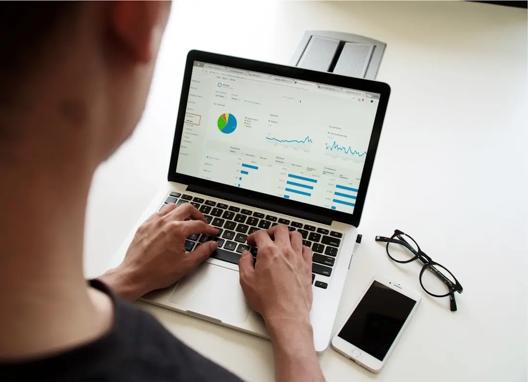 Analiza trendów konsumenckich jako narzędzie marketingowe