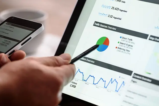 Wprowadzenie do nowoczesnych strategii SEO