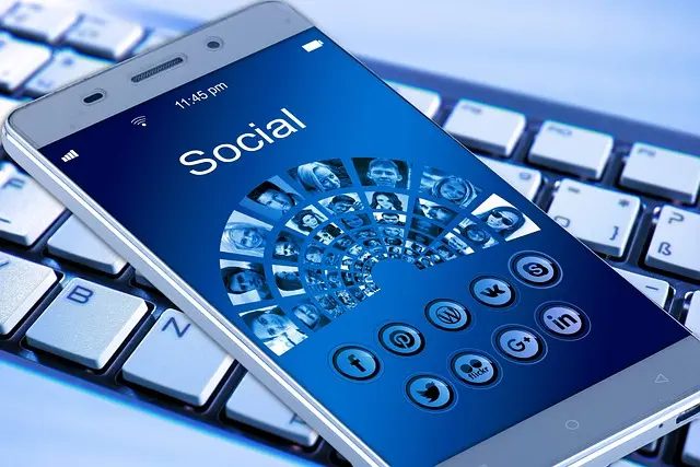 Wprowadzenie do synergii marketingowej